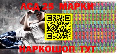 индика Ипатово