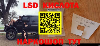 индика Ипатово