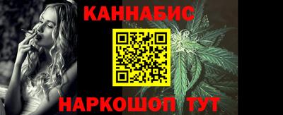 индика Ипатово