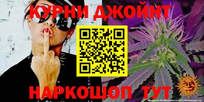 гидропоника Ирбит