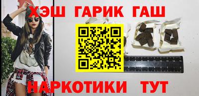 индика Ипатово